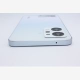 OPPO Reno7 A OPG04 SIMե꡼ ɥ꡼֥롼 B