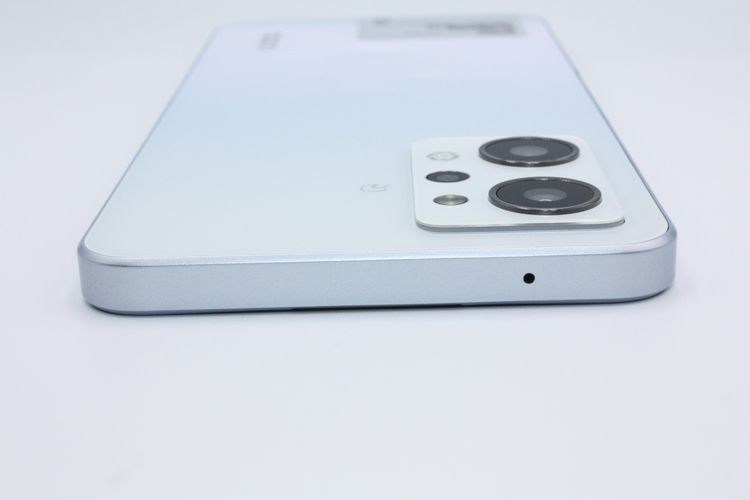 OPPO Reno7 A OPG04 SIMե꡼ ɥ꡼֥롼 B