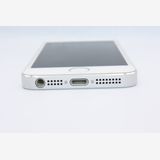 �������ò� iPhone5s 16GB au ����С� C���