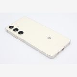 ���� Galaxy S24 SCG25 256GB SIM�ե꡼ ����С��������� A���