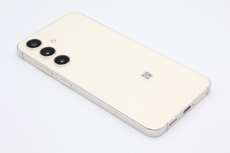 ���� Galaxy S24 SCG25 256GB SIM�ե꡼ ����С��������� A���