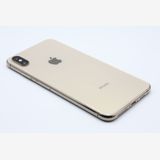 �������ò� iPhoneXSMax 64GB ������� SIM���å�����Ѥ� C���