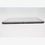 ���� iPad ��7���� Wi-Fi��ǥ� 32GB ���ڡ������쥤 A���