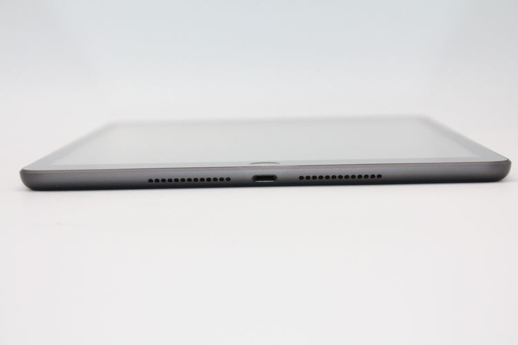 ���� iPad ��7���� Wi-Fi��ǥ� 32GB ���ڡ������쥤 A���