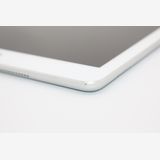 iPad ��5���� Wi-Fi+Cellular��ǥ� 32GB SIM���å�����Ѥ� B���