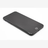 �������ò� �Хåƥ꡼�����ɹ�(96%) iPhoneSE ��3���� 64GB B���