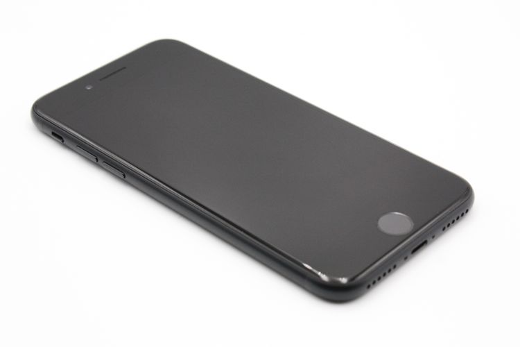 �������ò� �Хåƥ꡼�����ɹ�(96%) iPhoneSE ��3���� 64GB B���