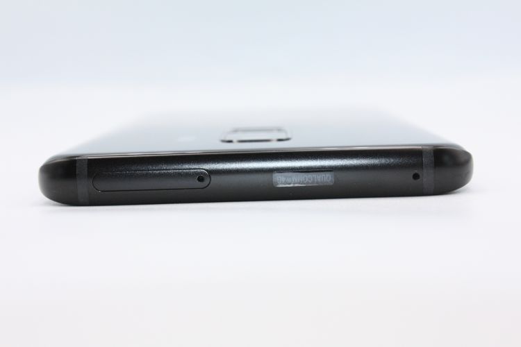 Galaxy S9+ SCV39 �ߥåɥʥ��ȥ֥�å� SIM���å�����Ѥ� B���