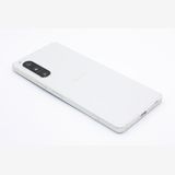 ò Xperia 5 IV SOG09 SIMե꡼ ۥ磻 A