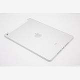 iPad ��7���� Wi-Fi+Cellular 32GB SIM�ե꡼ ����С� B���