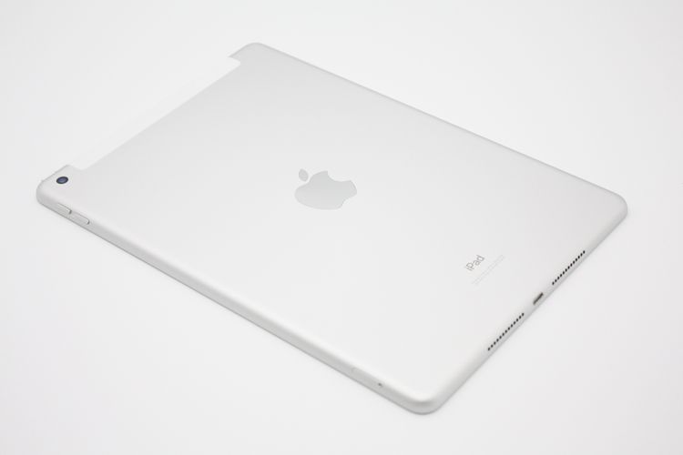 iPad ��7���� Wi-Fi+Cellular 32GB SIM�ե꡼ ����С� B���