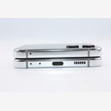 ���� �������ò� Galaxy Z Flip5 SCG23 �ߥ�� SIM�ե꡼ A���