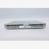 �������ò� GALAXY S5 SC-04F docomo ���ޥ꡼�ۥ磻�� �������