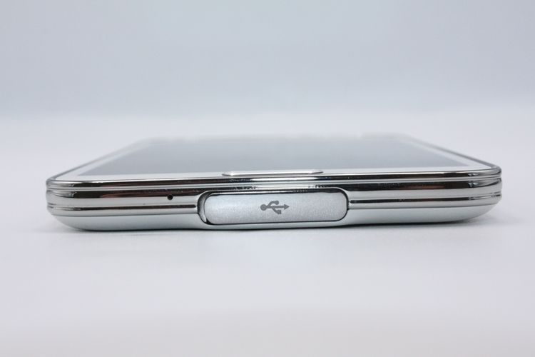 �������ò� GALAXY S5 SC-04F docomo ���ޥ꡼�ۥ磻�� �������