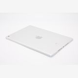 ���� iPad ��7���� Wi-Fi��ǥ� 32GB ����С� A���