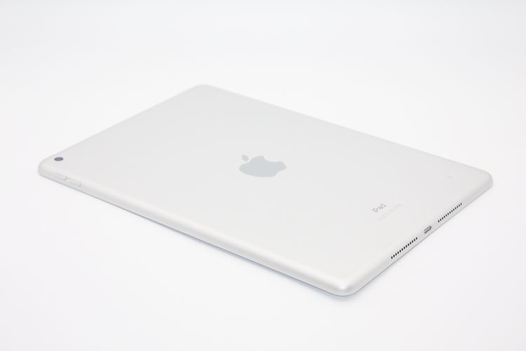 ���� iPad ��7���� Wi-Fi��ǥ� 32GB ����С� A���