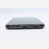 Galaxy A21 ����ץ� SCV49 SIM���å�����Ѥ� �֥�å� C���