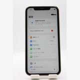 �������ò� iPhone11 64GB SIM���å�����Ѥ� �ۥ磻�� �������