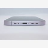 �������ò� �Хåƥ꡼�����ɹ�(100%) iPhone14Plus 128GB C���