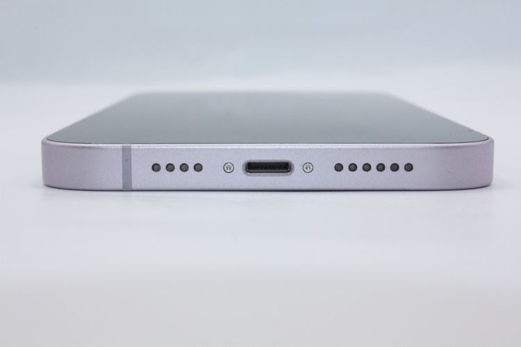 �������ò� �Хåƥ꡼�����ɹ�(100%) iPhone14Plus 128GB C���