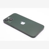 �������ò� �Хåƥ꡼�����ɹ�(100��) iPhone13 128GB ���꡼�� C���