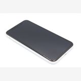 iPhoneXR 64GB SIMե꡼ ۥ磻 C