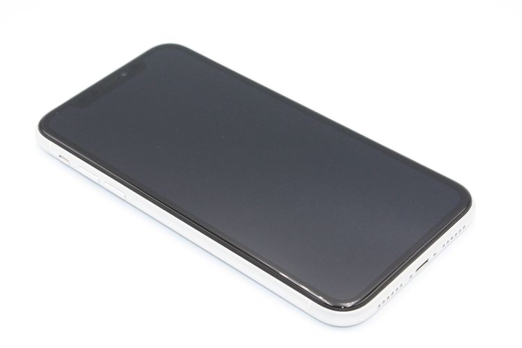 iPhoneXR 64GB SIMե꡼ ۥ磻 C