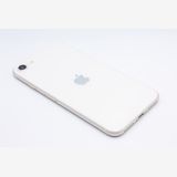 iPhone SE 3 64GB SIMե꡼ 饤 B