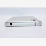 AQUOS sense3 basic SHV48 SIM���å�����Ѥ� ����С� B���