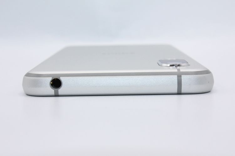 AQUOS sense3 basic SHV48 SIM���å�����Ѥ� ����С� B���