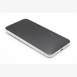 �������ò� �Хåƥ꡼�����ɹ�(100��) iPhone15ProMax 256GB C���