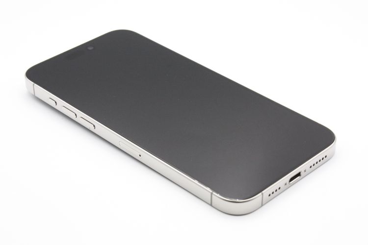 �������ò� �Хåƥ꡼�����ɹ�(100��) iPhone15ProMax 256GB C���