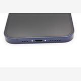 �������ò� �Хåƥ꡼����Ʊ��(100%) iPhone12 64GB