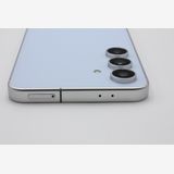 �������ò� Galaxy S24 FE SCG30 128GB SIM�ե꡼ �֥롼