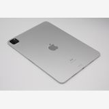 �������ò� iPad Pro 11����� ��3���� 128GB Wi-Fi��ǥ� C���