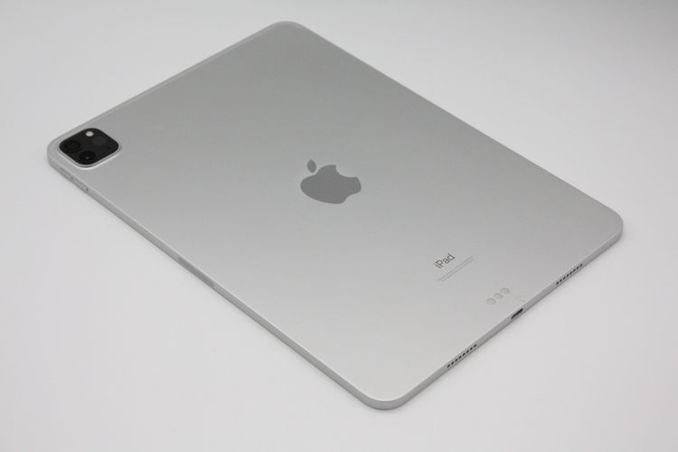 �������ò� iPad Pro 11����� ��3���� 128GB Wi-Fi��ǥ� C���