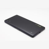 ���� Qua phone QZ KYV44 ����ǥ��� SIM���å�����Ѥ� A���