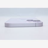 �������ò� �Хåƥ꡼�����ɹ�(100%) iPhone14Plus 128GB C���