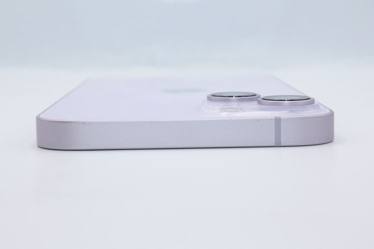 �������ò� �Хåƥ꡼�����ɹ�(100%) iPhone14Plus 128GB C���
