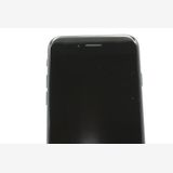 �������ò� �Хåƥ꡼�����ɹ�(96%) iPhoneSE ��3���� 64GB B���