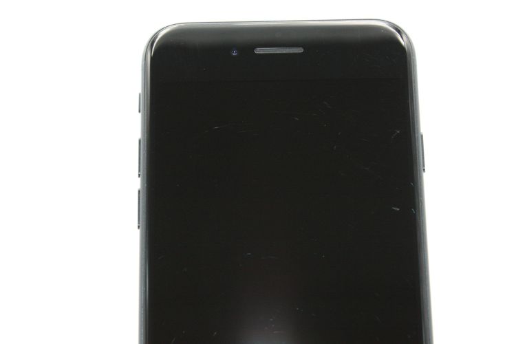 �������ò� �Хåƥ꡼�����ɹ�(96%) iPhoneSE ��3���� 64GB B���