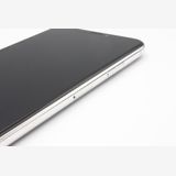 �������ò� �Хåƥ꡼����Ʊ��(100%) iPhoneX 64GB SIM���å�����Ѥ�