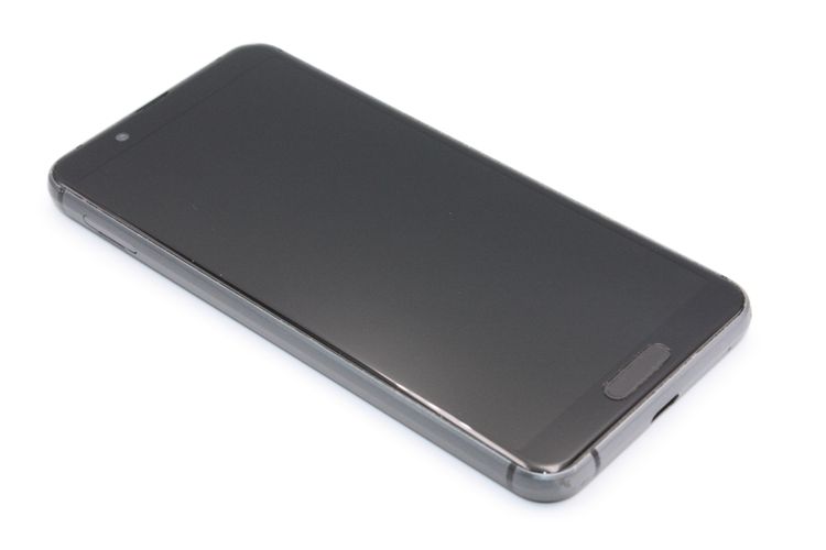 AQUOS sense3 SHV45 Black SIMåѤ B