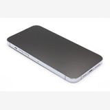 �������ò� �Хåƥ꡼�����ɹ�(97��) iPhone13ProMax 128GB C���