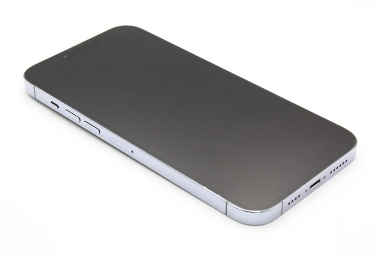 �������ò� �Хåƥ꡼�����ɹ�(97��) iPhone13ProMax 128GB C���