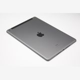 �������ò� iPad ��7���� Wi-Fi+Cellular 32GB ���ڡ������쥤 B���