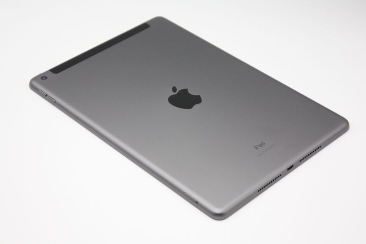 �������ò� iPad ��7���� Wi-Fi+Cellular 32GB ���ڡ������쥤 B���