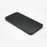 ���� �Хåƥ꡼�����ɹ�(100%) iPhone16e 128GB �֥�å� A���