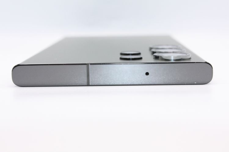 �������ò� Galaxy S23 Ultra SCG20 256GB SIM�ե꡼ B���