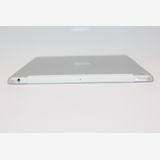 iPad ��6���� 32GB Wi-Fi+Cellular��ǥ� ����С� B���